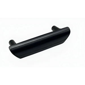 Vw T6 Caravella 2011-2019 Kapı Kol Tutamağı Ve Kapağı Sağ Tek Koltuklu (4,5CM) 7H0867180F/171