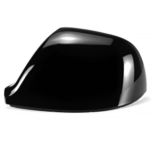 Vw T6 T7 T8 Amarok 2010>> Ayna Kapağı (Parlak Siyah) Boyalı Sol