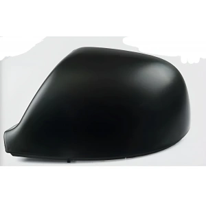 Vw T6 T7 T8 Amarok 2010>> Ayna Kapağı Pütürlü Tip Sağ 7E1857528F/2H0857528