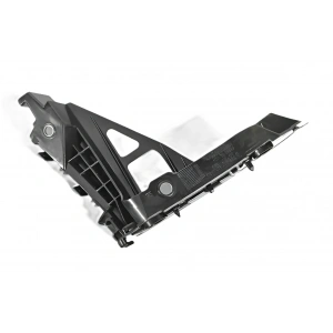 Vw Taigo 2021-2025 Ön Tampon Braketi Sol 2G7807049A