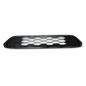 Vw Taigo 2022-2025 Ön Tampon Orta Izgara Kromlu 2G7853671A RYP