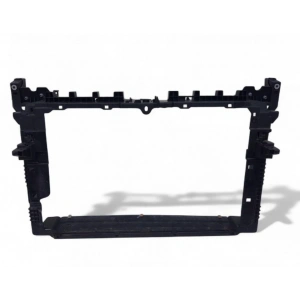 Vw Taigo Ön Panel 2021-2024 2G7805588C