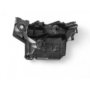 Vw Taigo Ön Tampon Braketi Sol 2021-2025 2G7807393B
