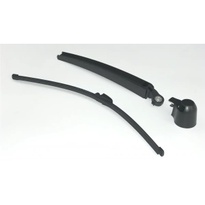 Vw Tiguan 2007-2015 Arka Silecek Seti Kol Kapak Süpürge 1T0955707C.