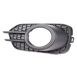 Vw Tiguan 2008-2011 Sis Kapağı Sol Kromsuz 5N0853665G