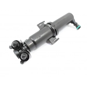 Vw Tiguan 2008-2012  Far Yıkama Robotu Sağ 5N0955978