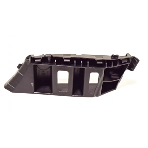 Vw Tiguan 2008-2012 Ön Tampon Bağlantı Braketi Sol 5N0807183B