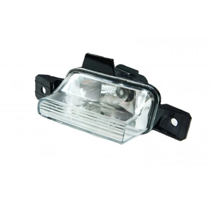 Vw Tiguan 2008-2015 Geri Vites Lambası Sol 5N0941071A