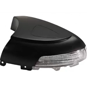 Vw Tiguan 2008-2015 Sağ Ayna Sinyali 5N0949102B