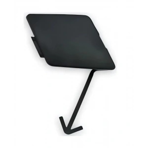 Vw Tiguan 2008-2018  Çeki Demir Kapağı Çekme Kanca Ön 5N0807241