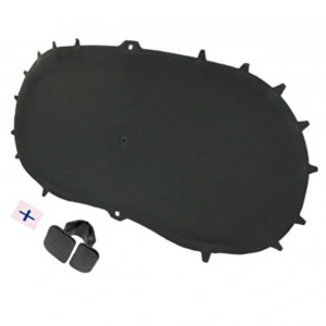 VW Tiguan 2008-2018 Kaput Keçesi Sıfır 5N0863831B