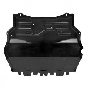 VW Tiguan 2008-2018 Motor Alt Muhafaza 5N0825235B