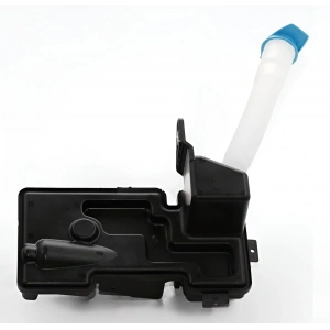 Vw Tiguan 2008-2018 Silecek Su Deposu 5N0955453A