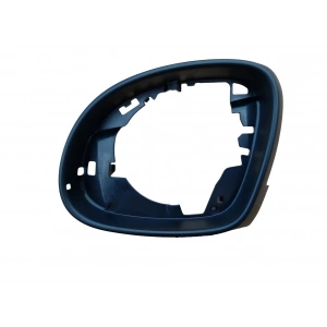 Vw Tiguan 2008-2018 Sol Ayna Çerçevesi  5N0857601A