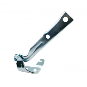 Vw Tiguan 2008>>  Motor Kaput Menteşesi Sağ 5N0823302A