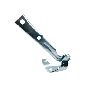 Vw Tiguan 2008>> Motor Kaput Menteşesi Sol 5N0823301A