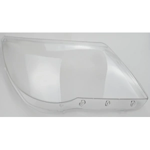 Vw Tiguan 2009-2012 Sağ Far Camı 5N1941032AB