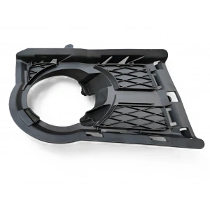 Vw Tiguan 2009-2012 Sağ Sis Kapağı Sisli 5N0853666A