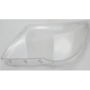 Vw Tiguan 2009-2012 Sol Far Camı 5N1941031AB