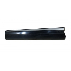 Vw Tiguan 2011-2017 Kapı Bandı Kromlu Ön Sol 5N0854939E