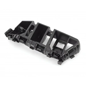 Vw Tiguan 2012-2015 Ön Tampon Braketi Orjinal Tip Sol 5N0807183D