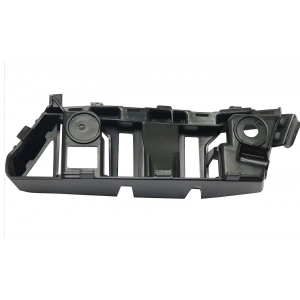 Vw Tiguan 2012-2015 Ön Tampon Braketi Sağ 5N0807184D