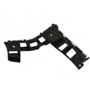 Vw Tiguan 2012-2016 Arka Tampon Braketi Sağ 5NU807394A
