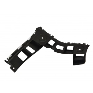 Vw Tiguan 2012-2016 Arka Tampon Braketi Sol 5NU807393A