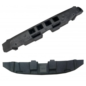 Vw Tiguan 2012-2016 Ön Tampon Dolgu Köpüğü 5N0807248H