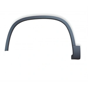 Vw Tiguan 2012-2018 Çamurluk Ağzı Ön Sol 5N0854731B