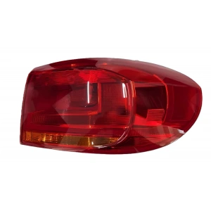 Vw Tiguan 2012-2018 Dış Stop Lambası Sağ  5N0945096Q
