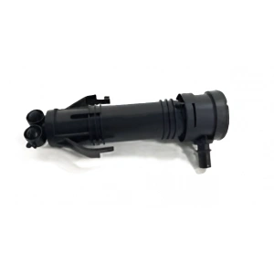 Vw Tiguan 2012-2018 Far Yıkama Robotu Sağ  5N0955104A