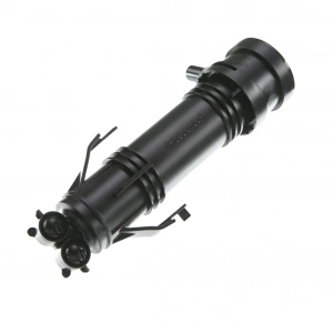 Vw Tiguan 2012-2018  Far Yıkama Robotu Sol 5N0955103A