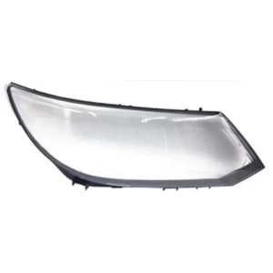 Vw Tiguan 2013-2016 Sağ Far Camı 5N1941006C