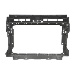 Vw Tiguan 2017-2020 Ön Panel 2,0 TDI 5NA805588L