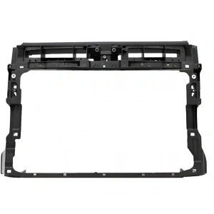 Vw Tiguan 2017-2020 Ön Panel İnce Tip 5NA805588J