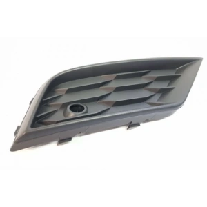 Vw Tiguan 2017-2020 Sağ Sis Kapağı Sisli Kromlu Sensörlü 5NA854662