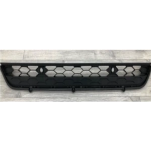 Vw Tiguan 2017-2020 Sport Orta Izgara Sensörlü 5NA853671E