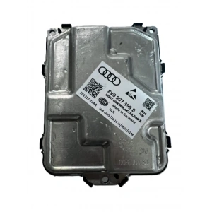Vw Tiguan 2017-2021 Led Far Beyni 8V0907399B