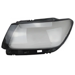 Vw Tiguan 2017-2021 Sol Far Camı 5NB941005B