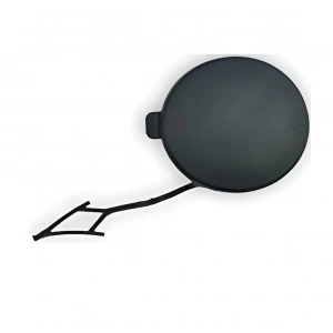 Vw Tiguan 2017-2024 Çeki Demir Kapağı Çekme Kanca Ön 5NA807241