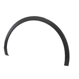 Vw Tiguan 2017>> Çamurluk Ağzı Dodik Arka Sağ  5NA854820J