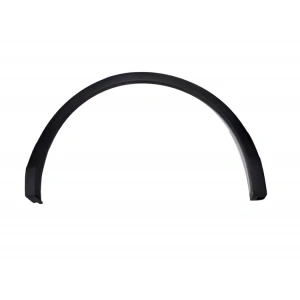 Vw Tiguan 2017>> Çamurluk Ağzı Dodik Arka Sol  5NA854819J