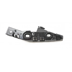 Vw Tiguan 2017 Sonrası Tampon Braketi Sağ Ön