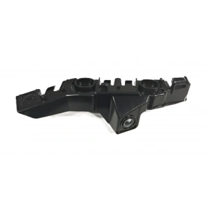 Vw Tiguan 2017>> Tampon Braketi Ön Sol 5NA807049A