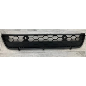 Vw Tiguan 2017 Ve Sonrası Ön Tampon Alt Orta Izgara Sensörlü 5NA853671A