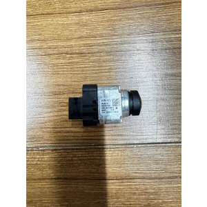 Vw Tiguan 3 571 Camera 5E3827566A 5R3980566B