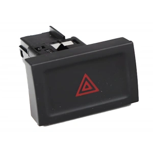 Vw Tiguan Dörtlü Flaşör Düğmesi 2013-2016 5N0953509B