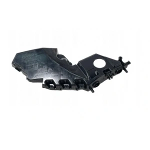 Vw Tiguan Ön Tampon Braketi Sağ 2016-2023 5NA807050B