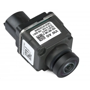 Porsche Bentley Ayna Kamerası Sıfır Orjinal 5Q0980546A